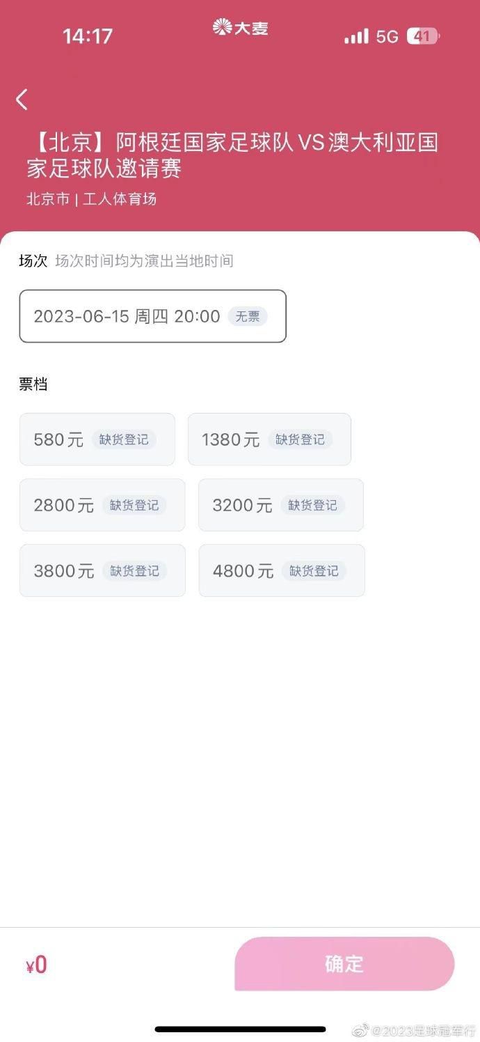 亚洲成在人色婷婷
