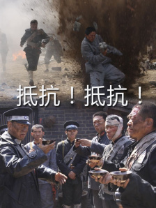 久久国产精品99久久小说
